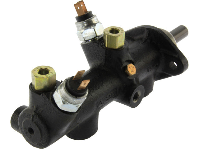 Brake Master Cylinder Centric Parts 130.33600