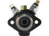 Brake Master Cylinder Centric Parts 130.33600