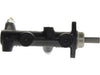 Brake Master Cylinder Centric Parts 130.33600