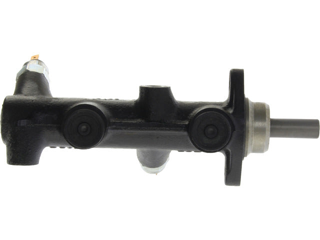 Brake Master Cylinder Centric Parts 130.33600