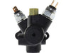 Brake Master Cylinder Centric Parts 130.33600