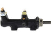 Brake Master Cylinder Centric Parts 130.33600
