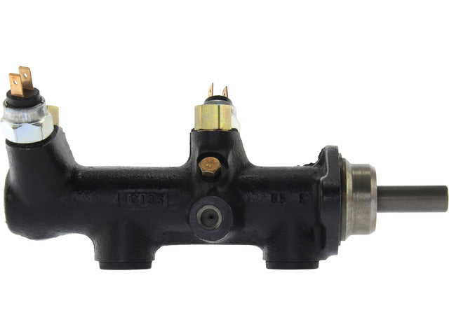 Brake Master Cylinder Centric Parts 130.33600
