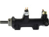 Brake Master Cylinder Centric Parts 130.33600