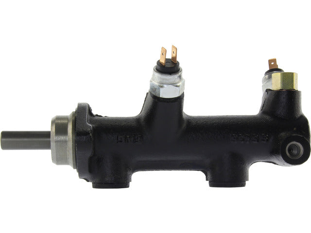 Brake Master Cylinder Centric Parts 130.33600