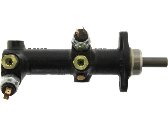 Brake Master Cylinder Centric Parts 130.33600