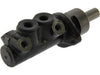 Brake Master Cylinder Centric Parts 130.33603