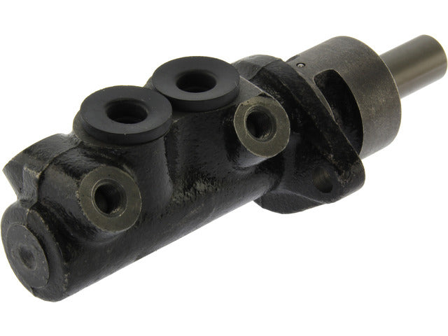 Brake Master Cylinder Centric Parts 130.33603