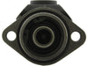 Brake Master Cylinder Centric Parts 130.33603