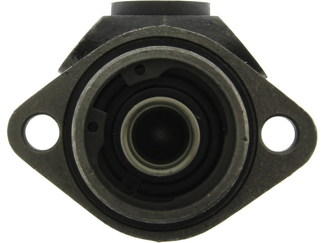 Brake Master Cylinder Centric Parts 130.33603