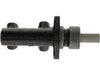 Brake Master Cylinder Centric Parts 130.33603