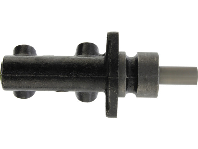Brake Master Cylinder Centric Parts 130.33603
