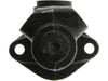 Brake Master Cylinder Centric Parts 130.33603