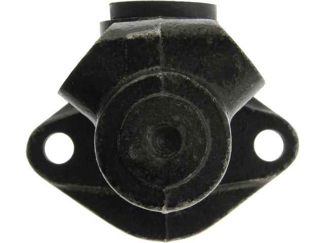 Brake Master Cylinder Centric Parts 130.33603