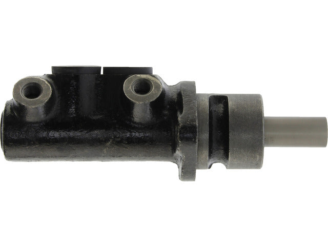 Brake Master Cylinder Centric Parts 130.33603