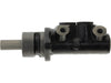 Brake Master Cylinder Centric Parts 130.33603