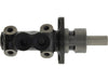 Brake Master Cylinder Centric Parts 130.33603