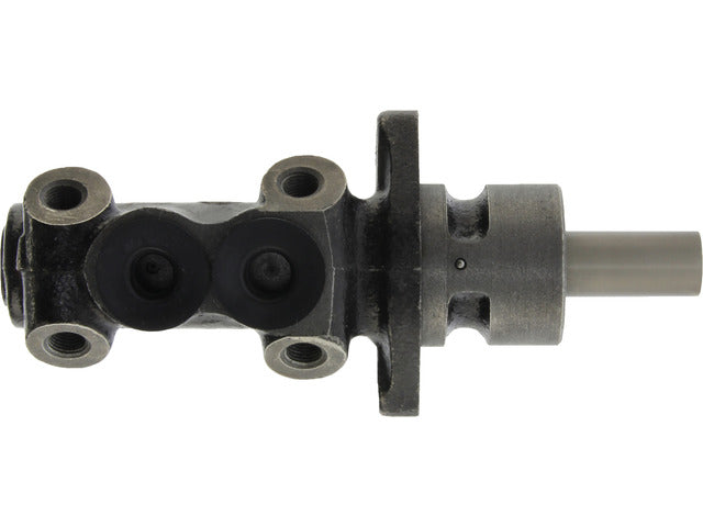 Brake Master Cylinder Centric Parts 130.33603