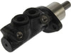 Brake Master Cylinder Centric Parts 130.33604