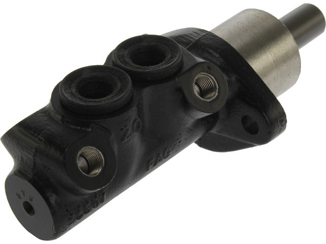 Brake Master Cylinder Centric Parts 130.33604