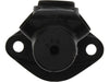 Brake Master Cylinder Centric Parts 130.33604