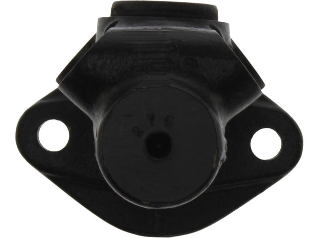 Brake Master Cylinder Centric Parts 130.33604