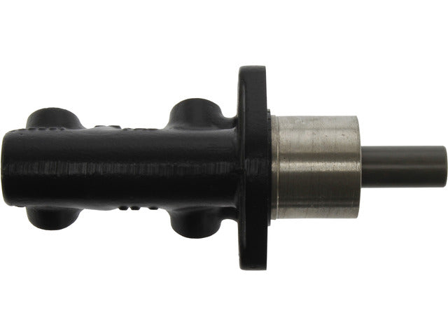 Brake Master Cylinder Centric Parts 130.33604