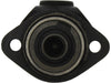 Brake Master Cylinder Centric Parts 130.33604
