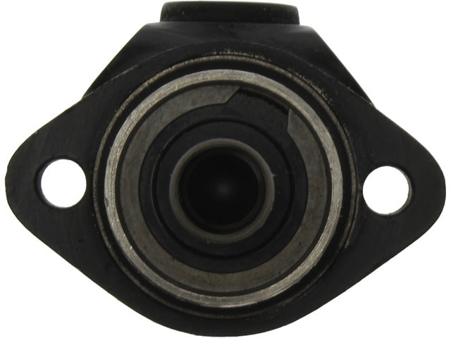 Brake Master Cylinder Centric Parts 130.33604