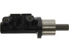 Brake Master Cylinder Centric Parts 130.33604