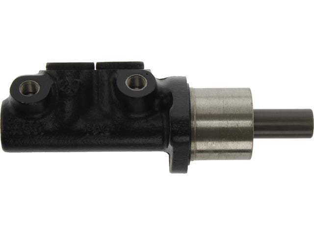 Brake Master Cylinder Centric Parts 130.33604