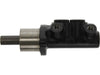 Brake Master Cylinder Centric Parts 130.33604