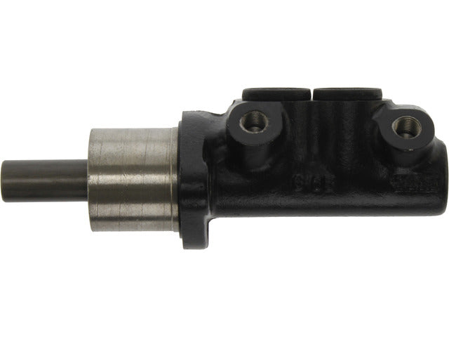 Brake Master Cylinder Centric Parts 130.33604