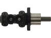 Brake Master Cylinder Centric Parts 130.33604