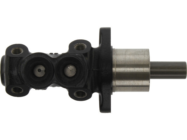 Brake Master Cylinder Centric Parts 130.33604