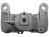 Brake Master Cylinder Centric Parts 130.33605