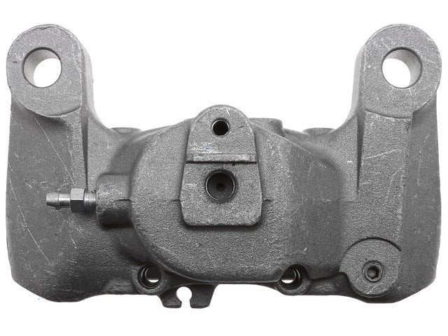 Brake Master Cylinder Centric Parts 130.33605