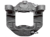 Brake Master Cylinder Centric Parts 130.33605