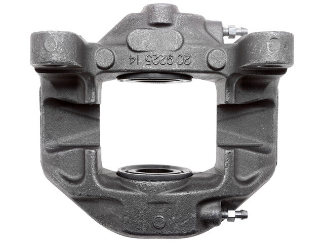 Brake Master Cylinder Centric Parts 130.33605