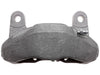 Brake Master Cylinder Centric Parts 130.33605