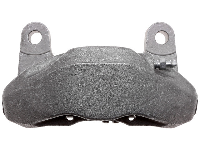 Brake Master Cylinder Centric Parts 130.33605