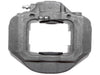 Brake Master Cylinder Centric Parts 130.33605