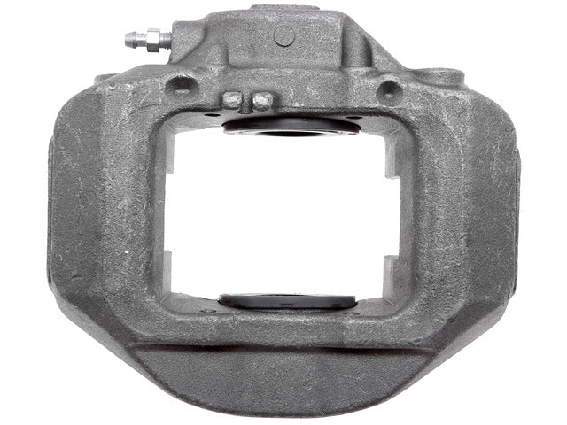 Brake Master Cylinder Centric Parts 130.33605