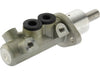 Brake Master Cylinder Centric Parts 130.33608