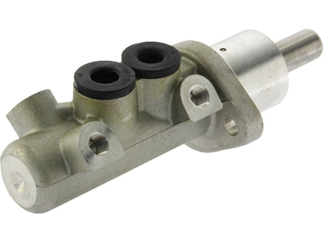 Brake Master Cylinder Centric Parts 130.33608
