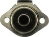 Brake Master Cylinder Centric Parts 130.33608
