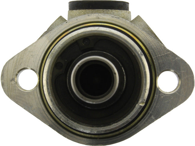 Brake Master Cylinder Centric Parts 130.33608