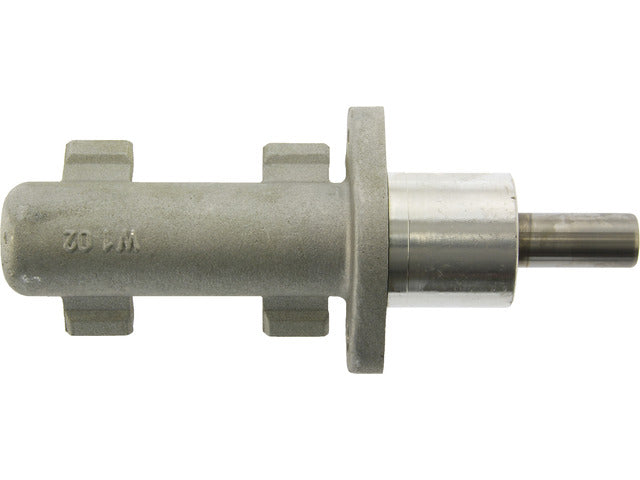 Brake Master Cylinder Centric Parts 130.33608