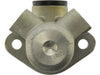 Brake Master Cylinder Centric Parts 130.33608