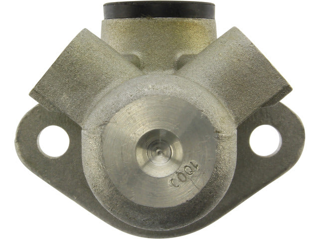 Brake Master Cylinder Centric Parts 130.33608